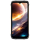 Blackview FORT 1 6/256GB 10.000mAh pomarańczowy 90Hz - 1361428 - zdjęcie 3